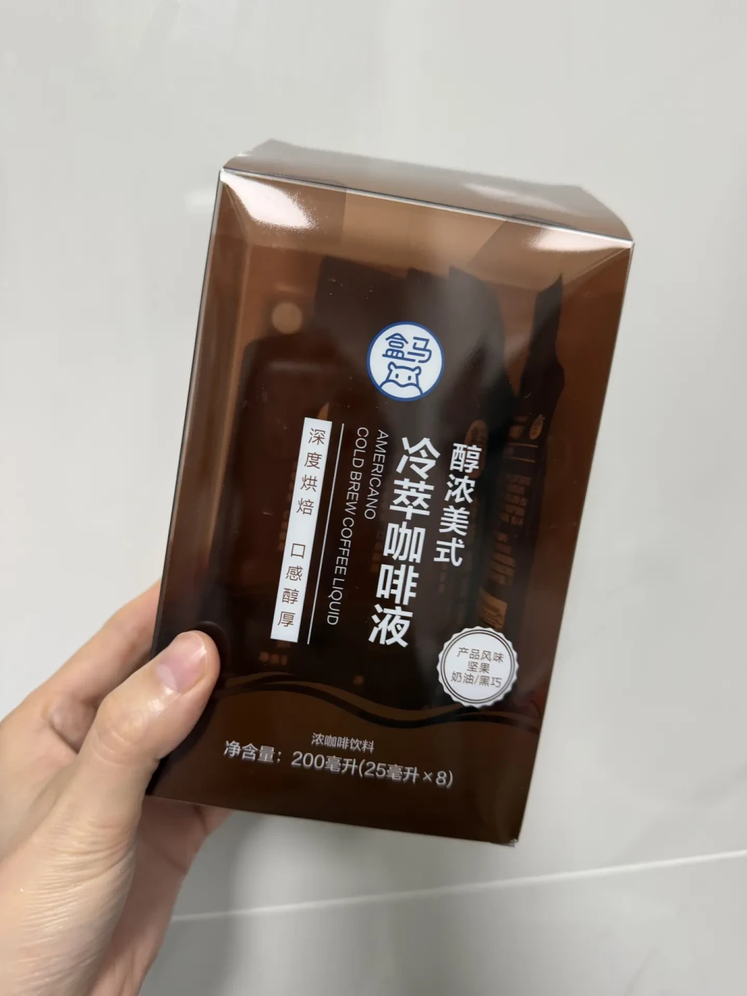 咖啡液打到了1块2一杯:胶囊机主先别倒戈