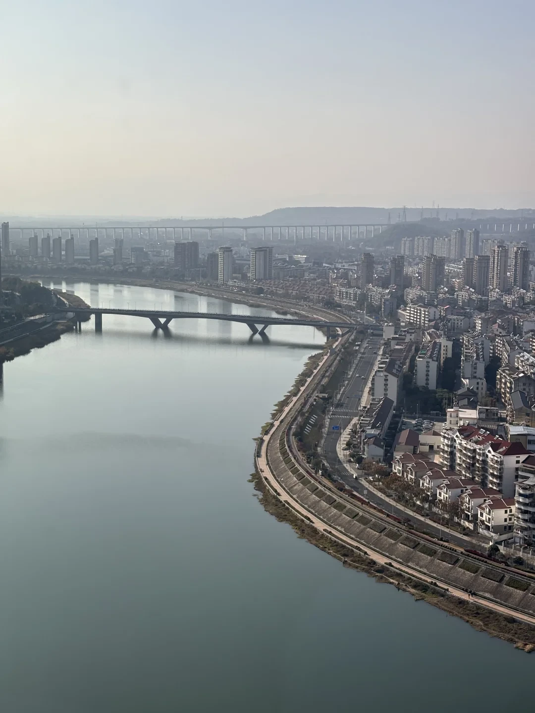 今晚8点,开元999通兑返场:我把