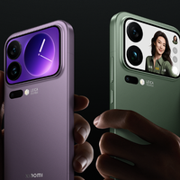 全网喊小米出玄戒O3版18 Pro Max，这波呼声是怎么喊起来的？