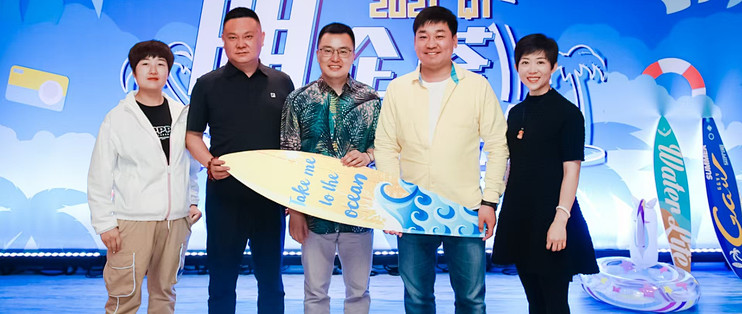 行业内专业的保险协赔公司