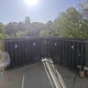 10月15日生效：德国阳台光伏台账开始核账，征拓SolarFlow用户先打开MaStR