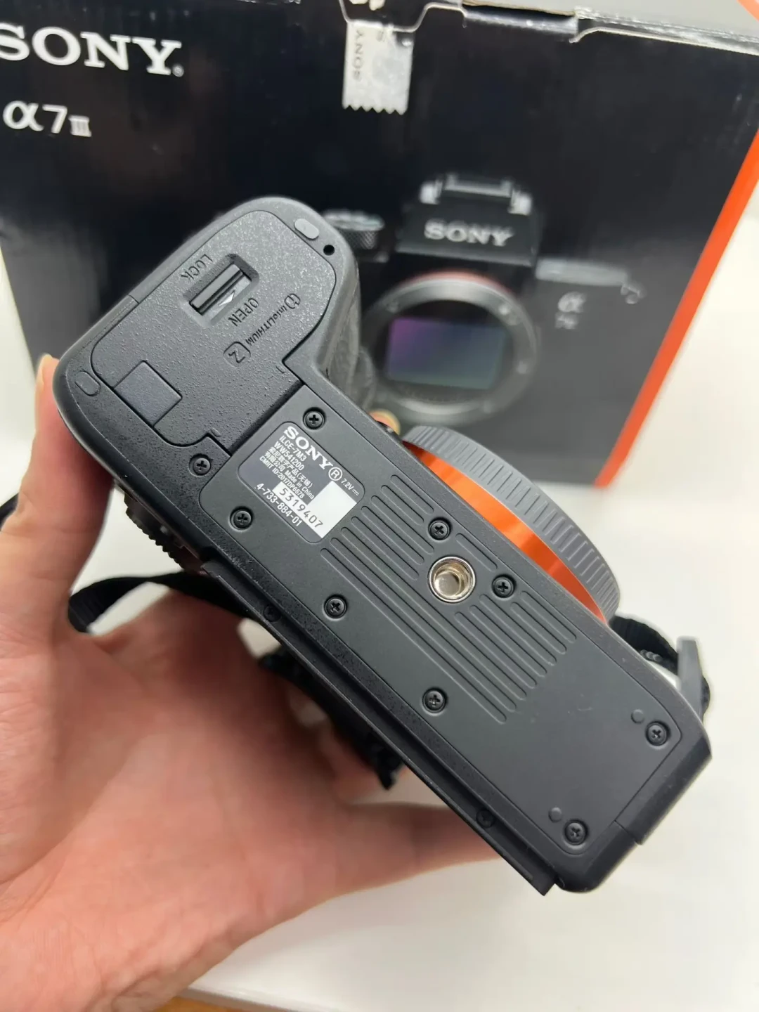 R50退休帖2853条评论几乎全是