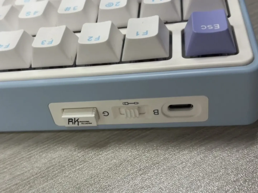 闲鱼上标着