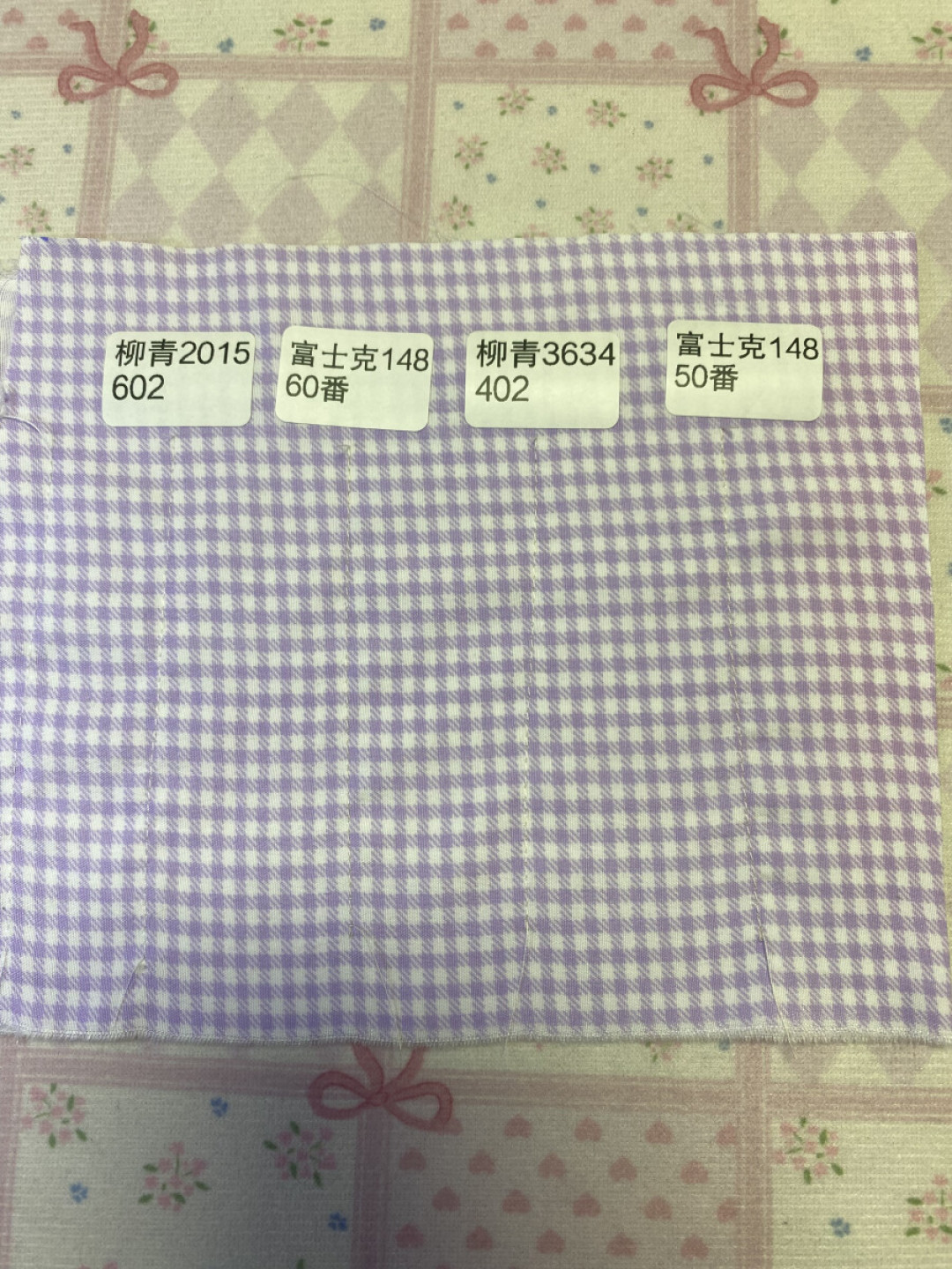 被3800+人收藏的