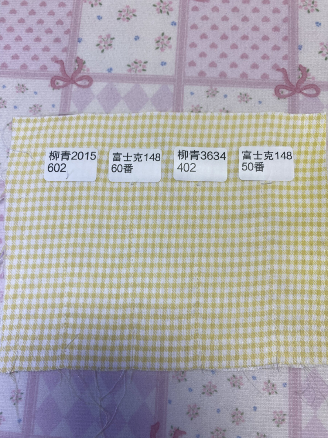 被3800+人收藏的