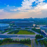 郑钦文退出WTA250大阪站:中网夺冠后连退两站,这笔账怎么算