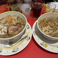 86元一碗还想去？吉伊卡哇大陆首家拉面店实话攻略