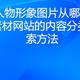 职业人物形象图片从哪里找？8个素材网站的内容分类与检索方法