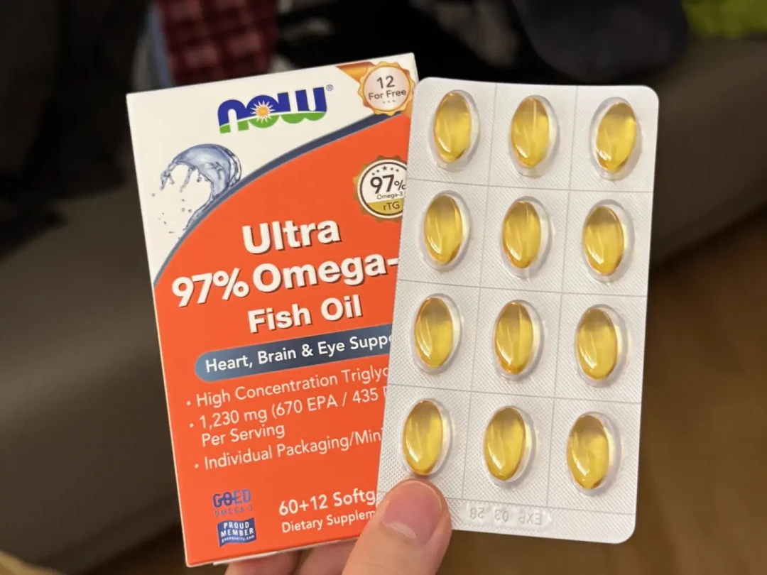 今晚给NOW小知己付尾款的先别急：四篇