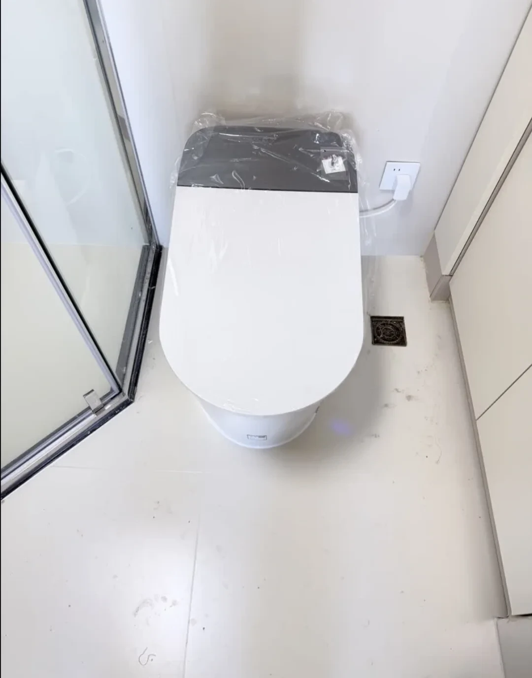 九牧给装马桶出了份