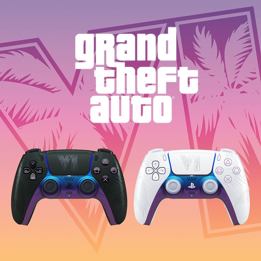 GTA6发售前35天:三平台47条