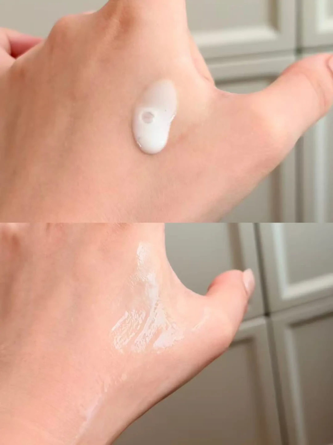 资生堂悦薇水乳套装和怡丽丝尔水乳怎么选?按保湿、抗初老、提亮拆开看