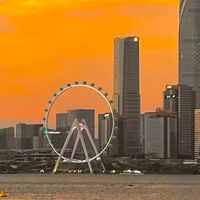 苏州旅行拍照清单，9个机位收好