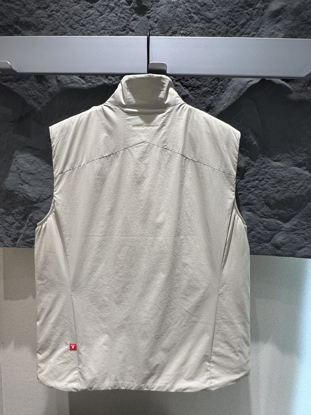 60G、133G、170G挤满商品名:P棉克重,真没几个人看懂