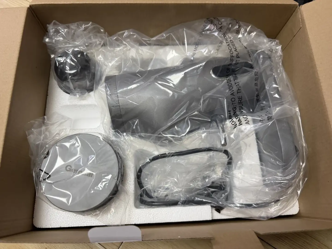 一台机器一台磨,预算先给谁?双11半自动咖啡机分账指南