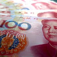 曾毓群捐赠150万股宁王股票：市值4亿元
