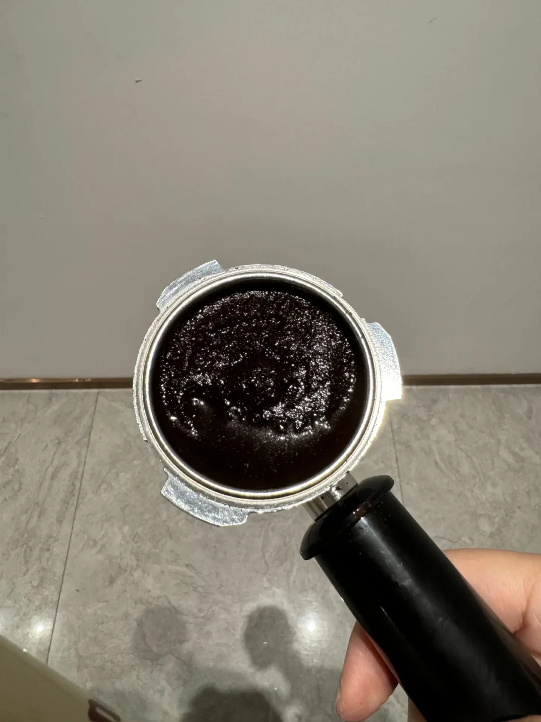 试了两小时、快二十杯没一杯出液:先查这4件事,再决定你的双11新机是不是