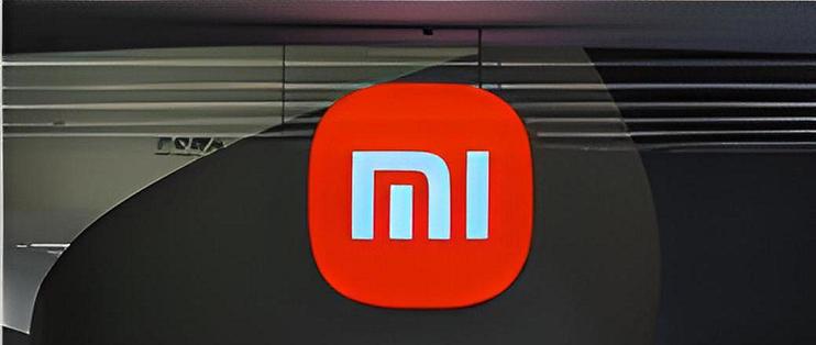小米MiMo-V2.6-Pro上线仅三周！三项权威评测登顶开源第一