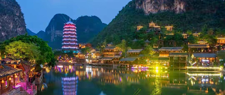 容易泛红，又在意干纹，选面膜时我想兼顾的事情有点多