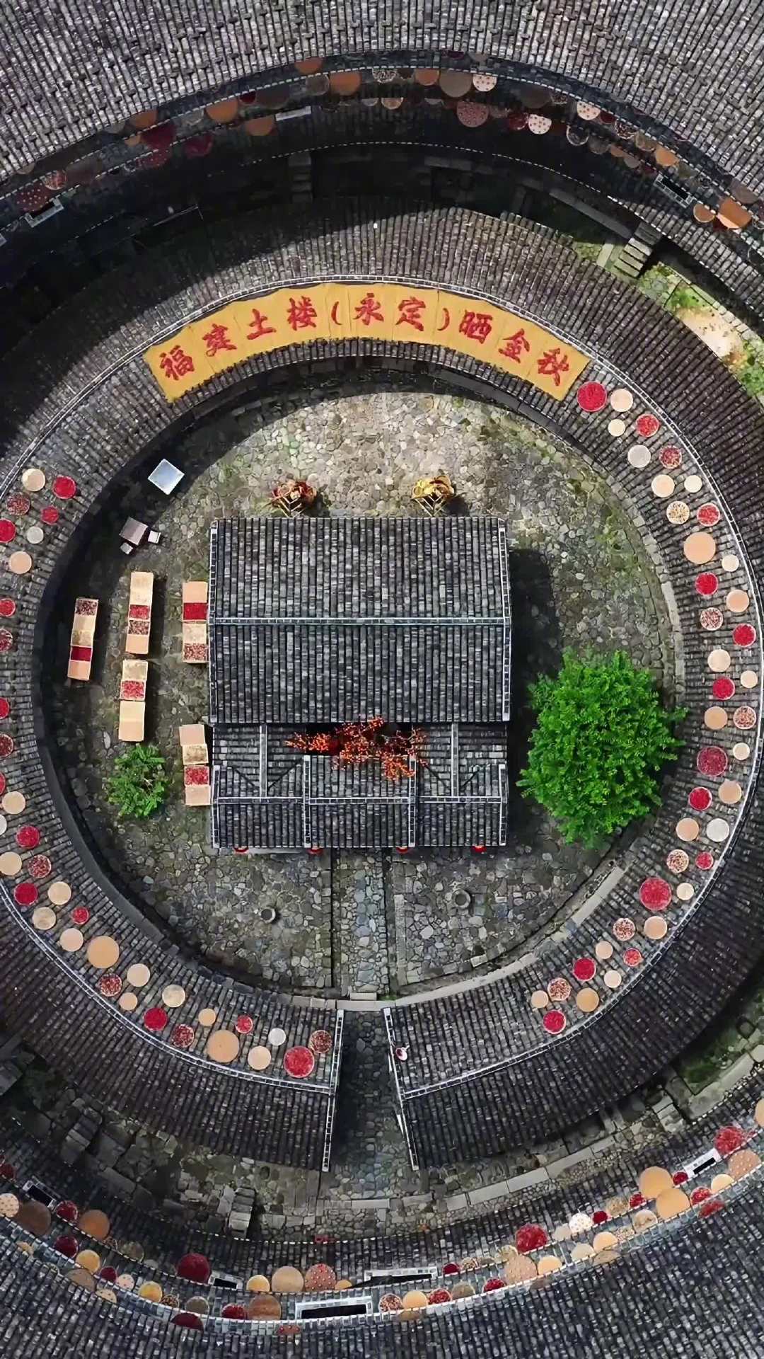 霜降到，腌菜季开始了：想腌好你人生第一坛，先把等几天、怎么防生花、买什么坛这三笔账算清