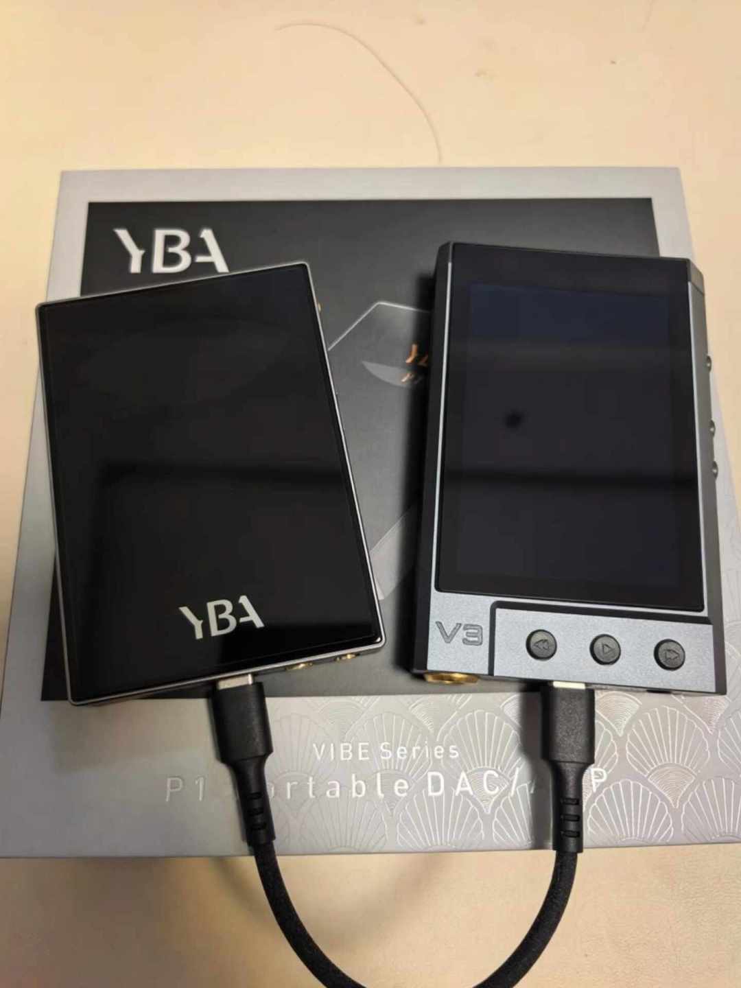 V3、V3B、V3D、V3D II、M3、M5——节奏坦克命名天书解码:一张全家福地图,照着买再等双十一