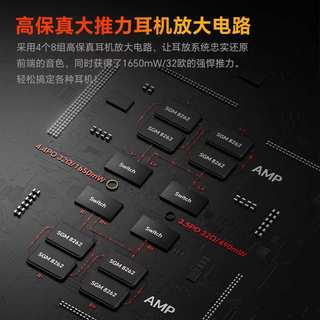 V3、V3B、V3D、V3D II、M3、M5——节奏坦克命名天书解码:一张全家福地图,照着买再等双十一