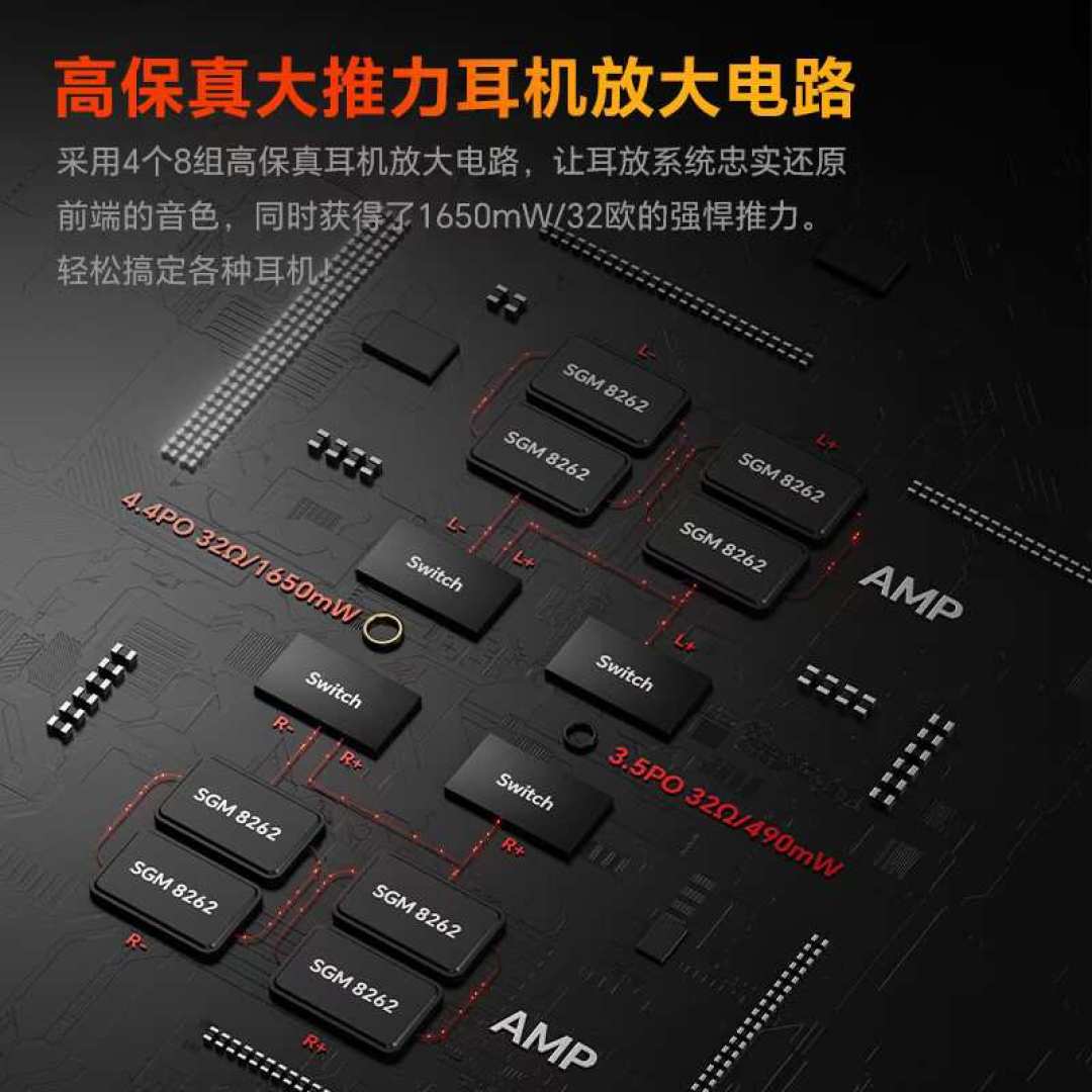 V3、V3B、V3D、V3D II、M3、M5——节奏坦克命名天书解码:一张全家福地图,照着买再等双十一