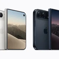 iPhoneDuo开抢前夜：跑分曝光，7999元插队包先算三笔账