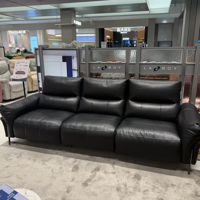 乐至宝门店赶在双11前集体"出清展厅"：排完10条清样帖和130多楼评论，清样省下的钱其实写在另外三行条款里
