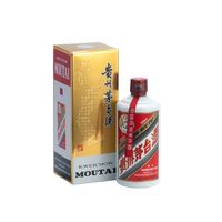 重回股王、年内两次提价，双11的茅台到底怎么买？
