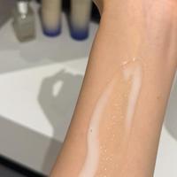 资生堂悦薇水乳宣传是噱头吗？特证、实测数据、专利技术，官方角标里都有答案