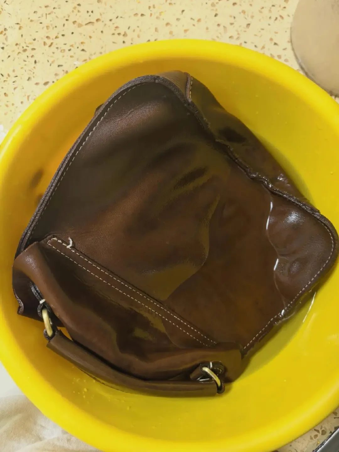 半个月十几条