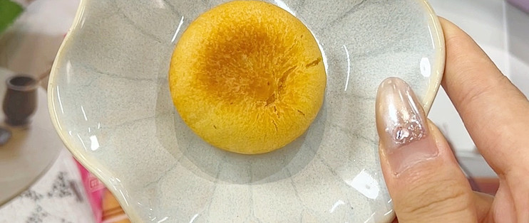 抽屉里放一盒，开会开到饭点不慌