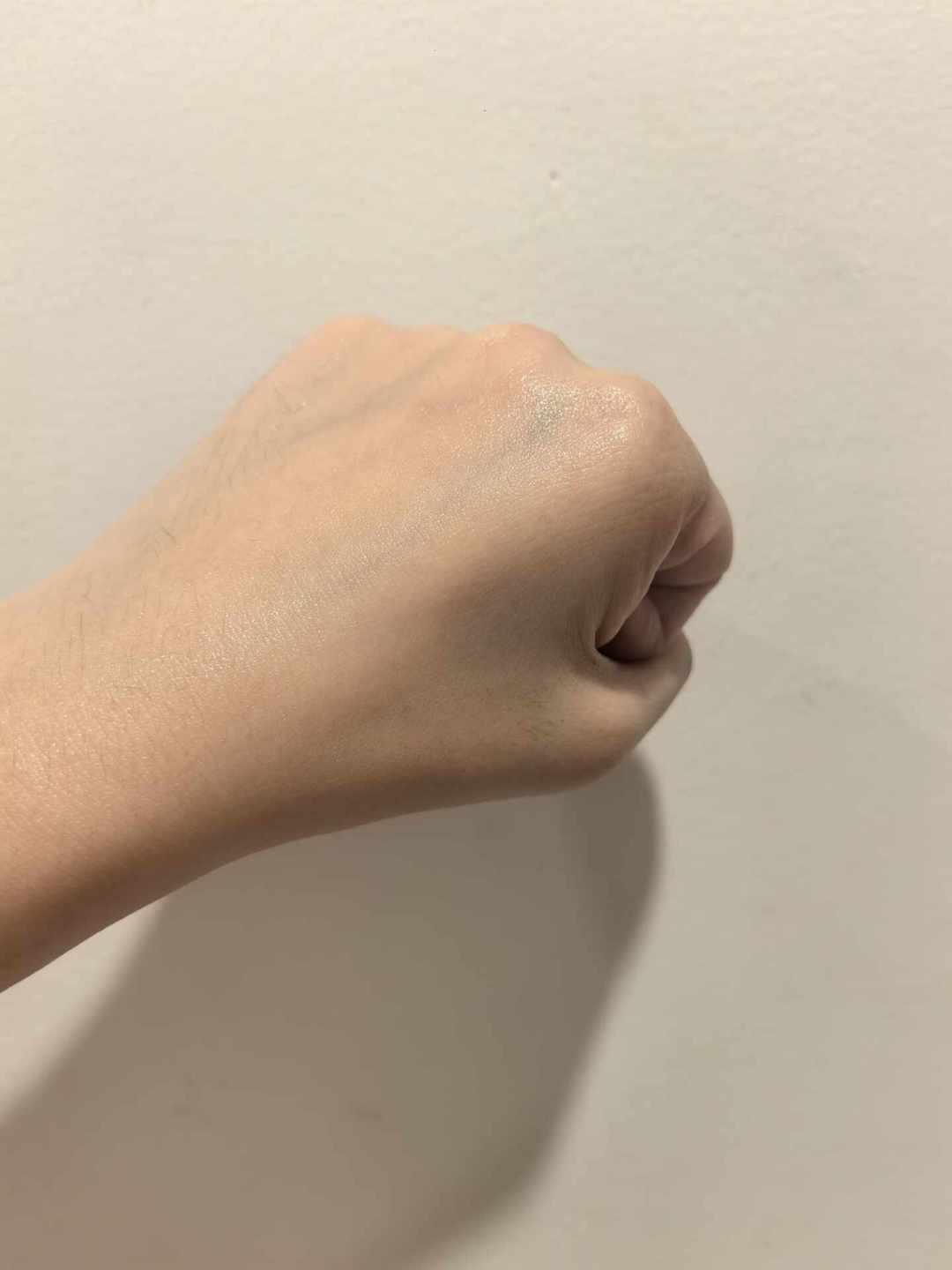 资生堂悦薇水乳黏不黏?油皮混油先分清2种质地和4种搭配