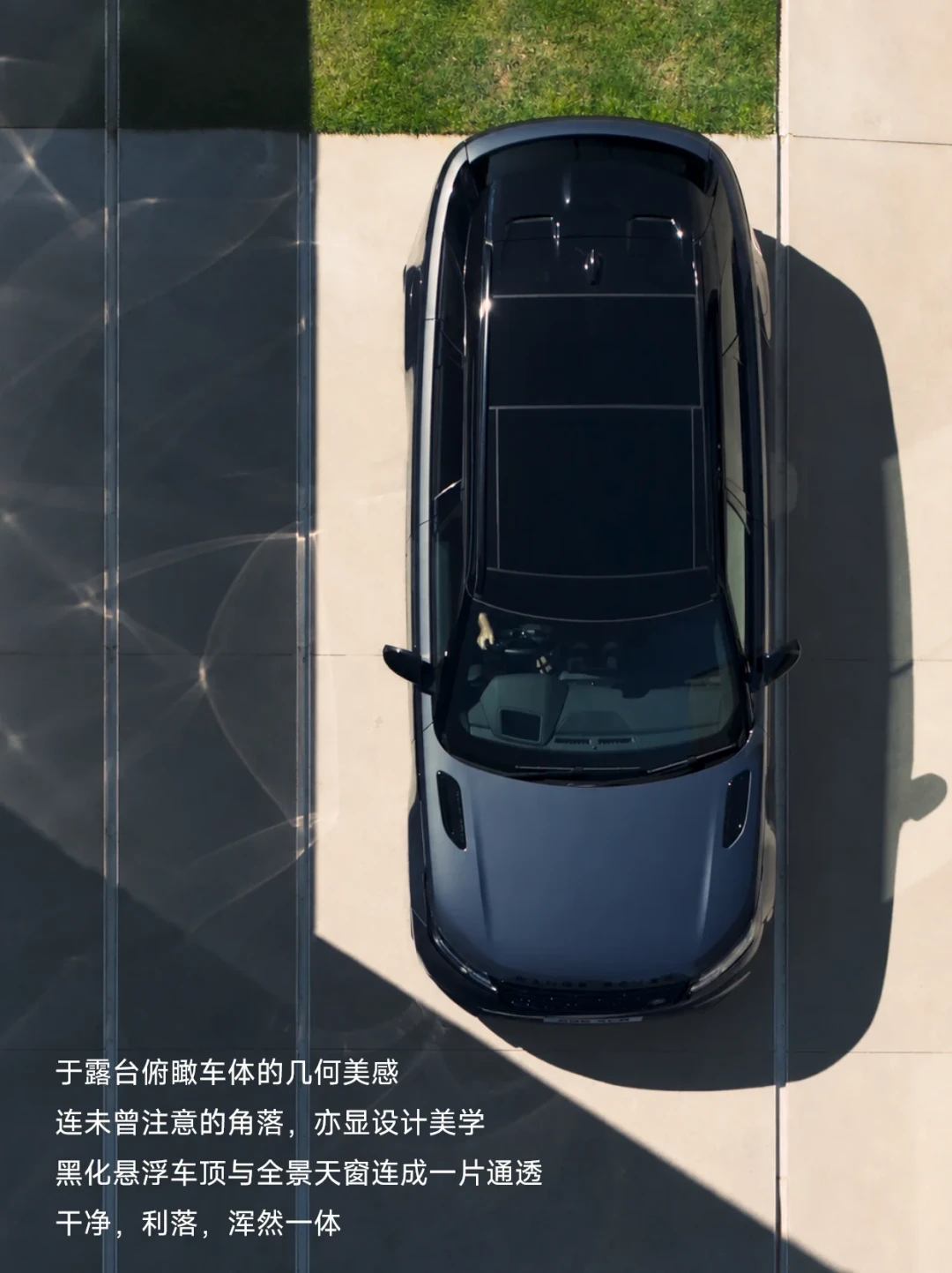 星脉裸价27万3、卫士官降17万:路虎的价格塌成了四级瀑布,你接的是哪一级