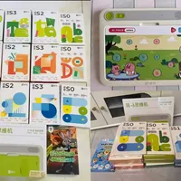 斑马不只是英语课：录播、口语、思维机，各管什么怎么搭