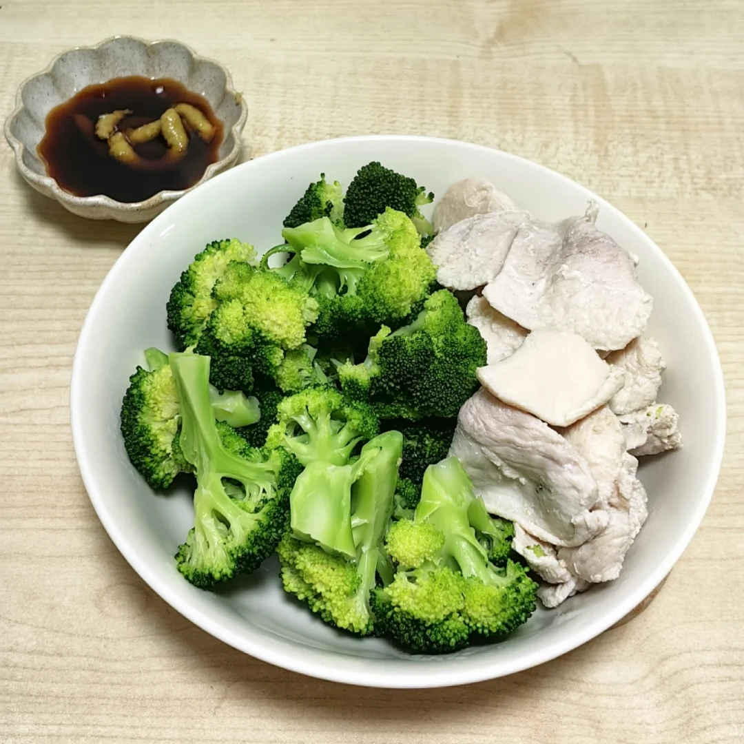 「吃了不烧心」成了接头暗号,「干净」成了溢价:配料表党囤货前,先验一验三次「干净」