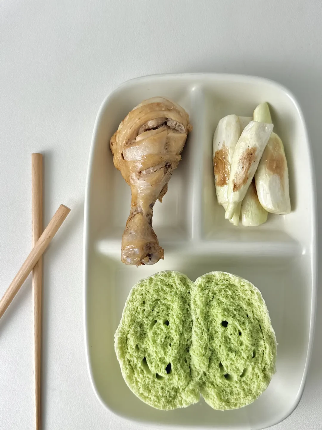 「吃了不烧心」成了接头暗号,「干净」成了溢价:配料表党囤货前,先验一验三次「干净」