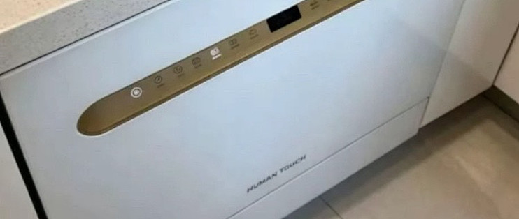 使用慧曼B2Pro有感：有短板，但彻底实现解放双手