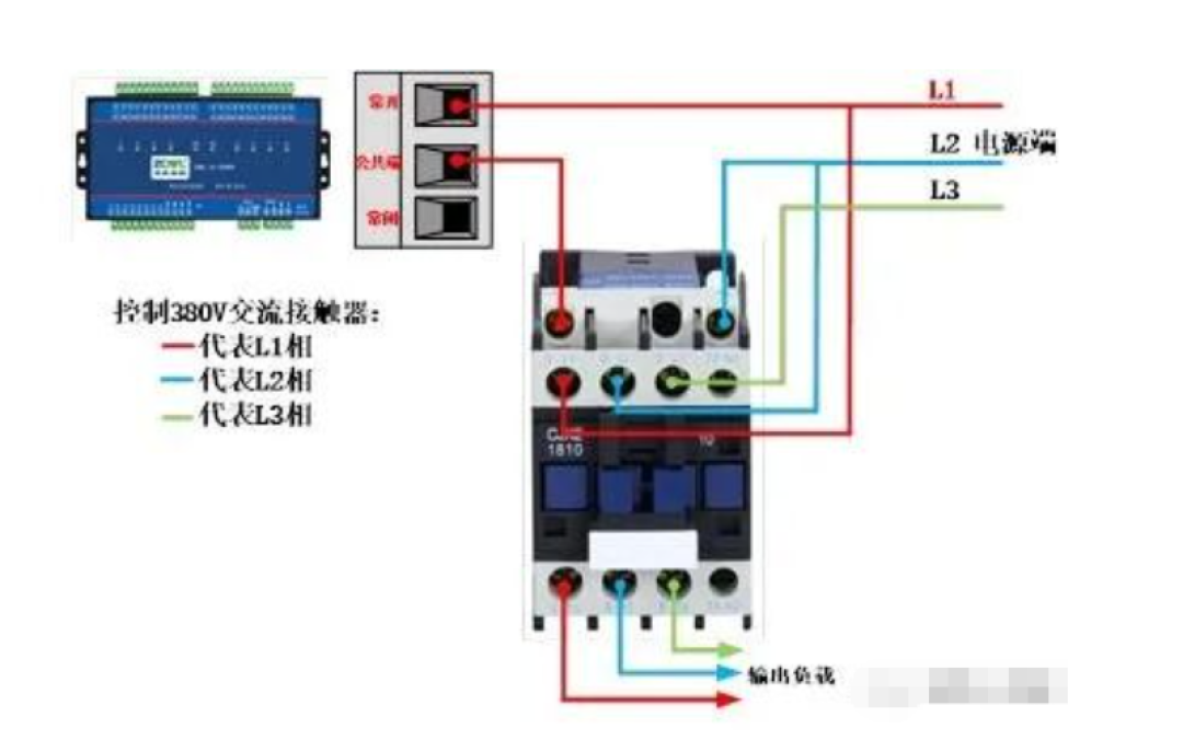 施耐德接触器卖正泰3倍价，多出来的钱到底买走了什么？四本账摞完，谁该上品牌、谁能换国产、谁碰不得20块的