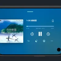 iPhoneDuo今晚开启预购：QQ音乐、爱奇艺已适配，微博还在排队——掏15999之前，先算清这三笔账