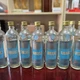 鸭溪窖老酒潮：酒厂在清算，老酒要300，交情怀税前先过三关