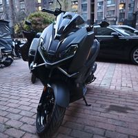升仕150X上市9个月：裸车从10800滑到9600，节温器换了、坏个开关只给换总成——万元升仕该不该接？先把这三本账对完