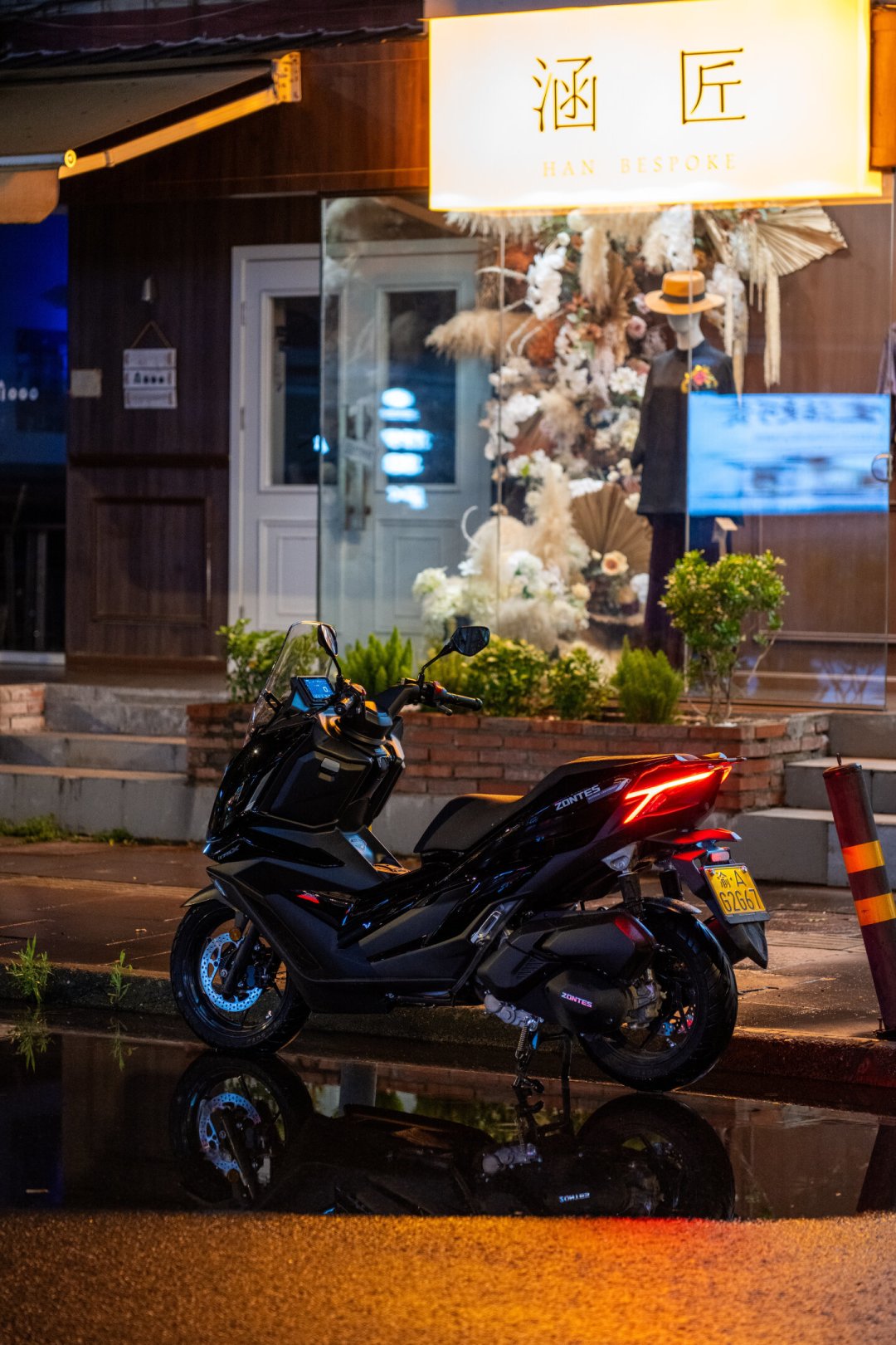 升仕150X上市9个月:裸车从10800滑到9600,节温器换了、坏个开关只给换总成——万元升仕该不该接?先把这三本账对完