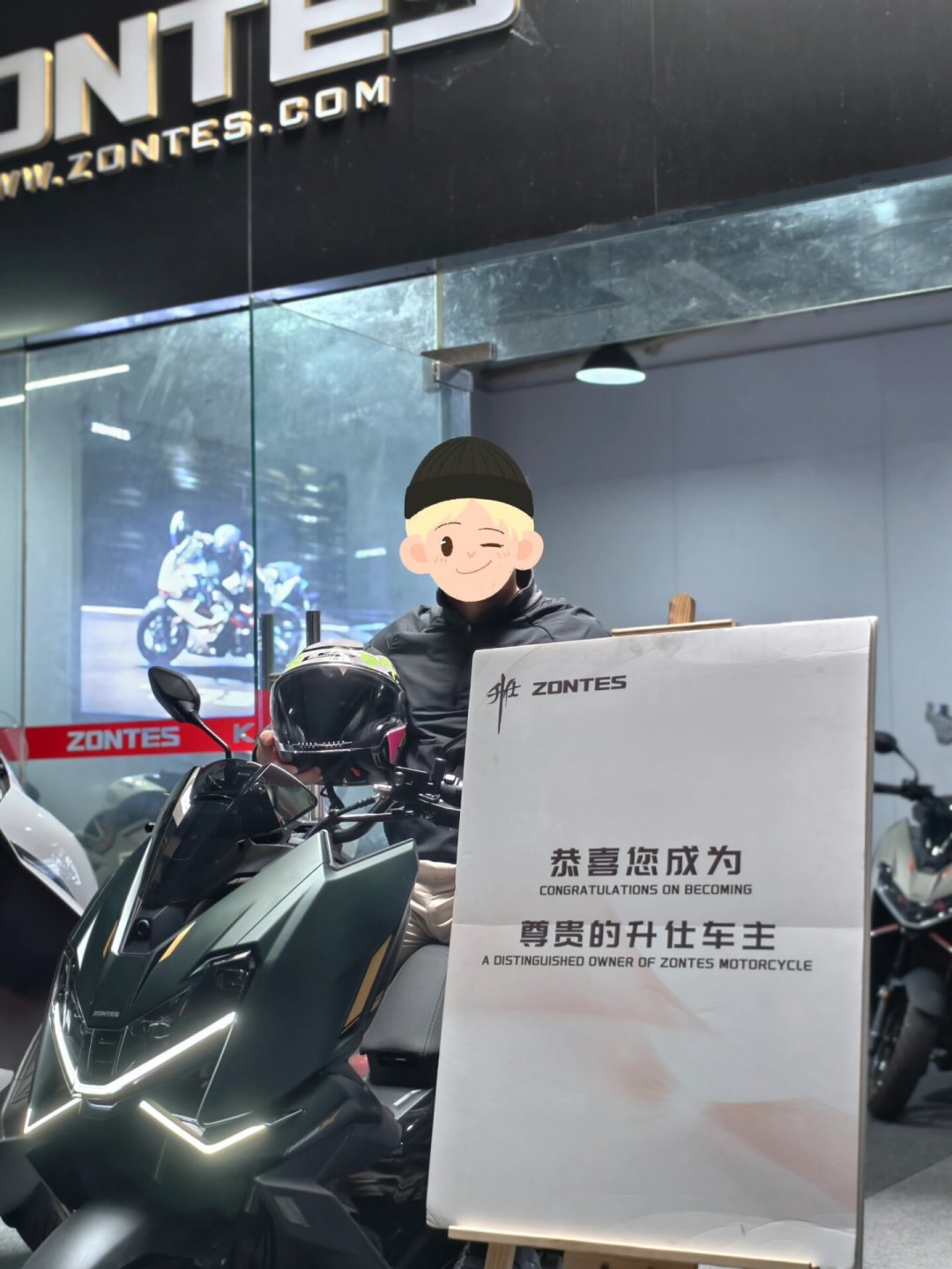升仕150X上市9个月:裸车从10800滑到9600,节温器换了、坏个开关只给换总成——万元升仕该不该接?先把这三本账对完