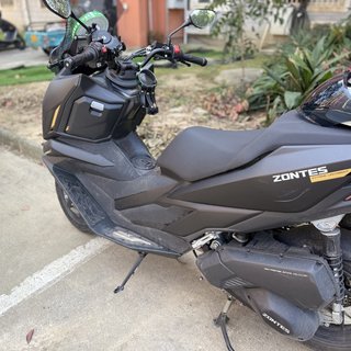 升仕150X上市9个月：裸车从10800滑到9600，节温器换了、坏个开关只给换总成——万元升仕该不该接？先把这三本账对完