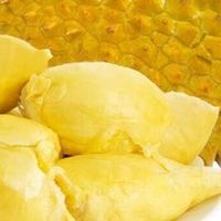 榴莲气味中蕴含的父爱记忆