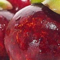 坚硬果壳包裹外婆的温柔爱意