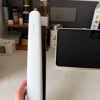 家用直板夹，拉直卷发打理刘海造型神器✨