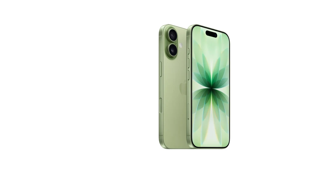 iPhone 17 立减 1000 是降在涨价后的基准上:苹果这个双11,只有一款是真让利